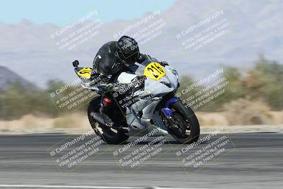 media/Oct-05-2025-CVMA (Sun) [[beeef4f201]]/Race 15-Amateur Formula Middleweight/